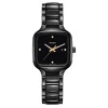 Clearance True Square Diamonds Til Henne