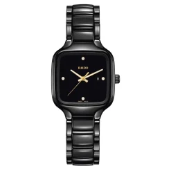 Clearance True Square Diamonds Til Henne