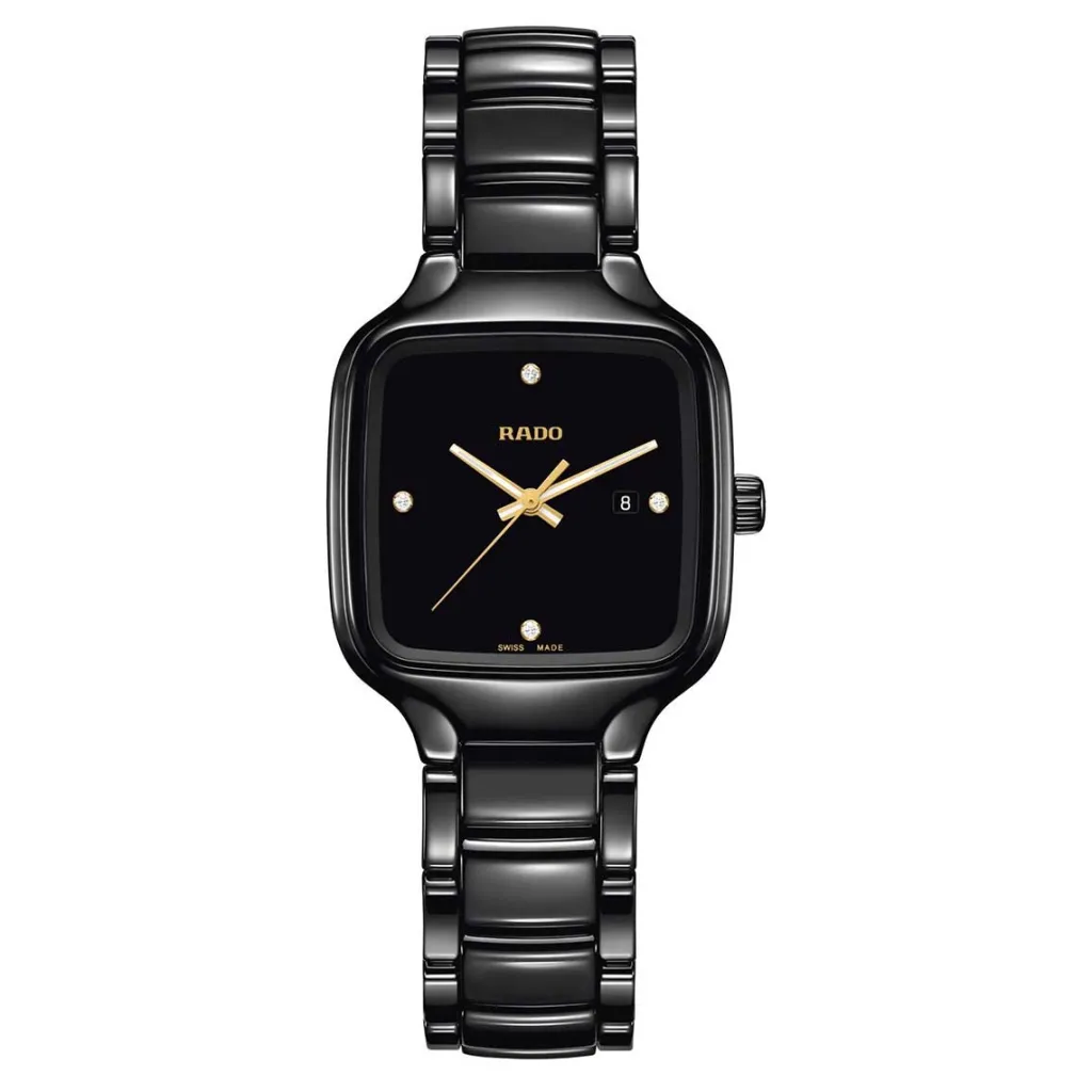 Clearance True Square Diamonds Til Henne