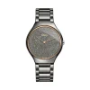 Best True Thinline High-tec keramikk 39 mm Til Henne