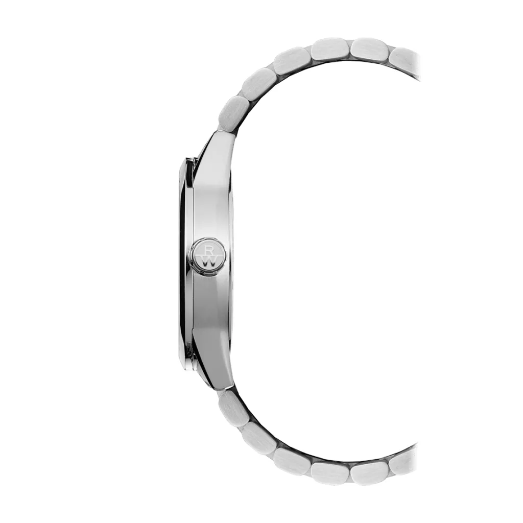 Best Freelancer grønn skive 42 mm Til Han