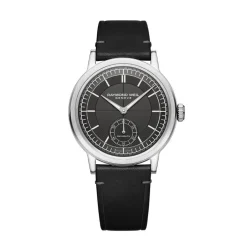 Online Millesime svart 39,5 mm Til Han