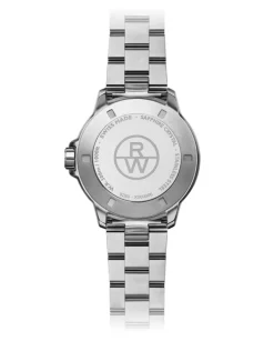 Hot Tango 300 GMT 42 mm Til Han