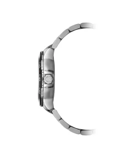 Hot Tango 300 GMT 42 mm Til Han