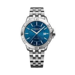 Fashion Tango 41 mm Til Han