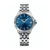 Sale Tango blå 30 mm Til Henne