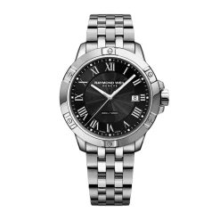 New Tango Classic 41 mm Til Han