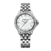 Sale Tango Classic 30 mm Til Henne