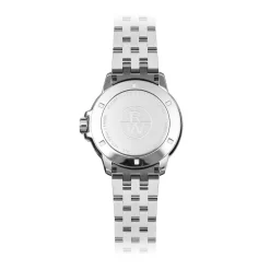 New Tango Classic 41 mm Til Han