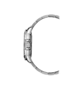 Clearance Tango Classic hvit skive 41 mm Til Han
