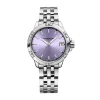 Online Tango Lavendel 30 mm Til Henne