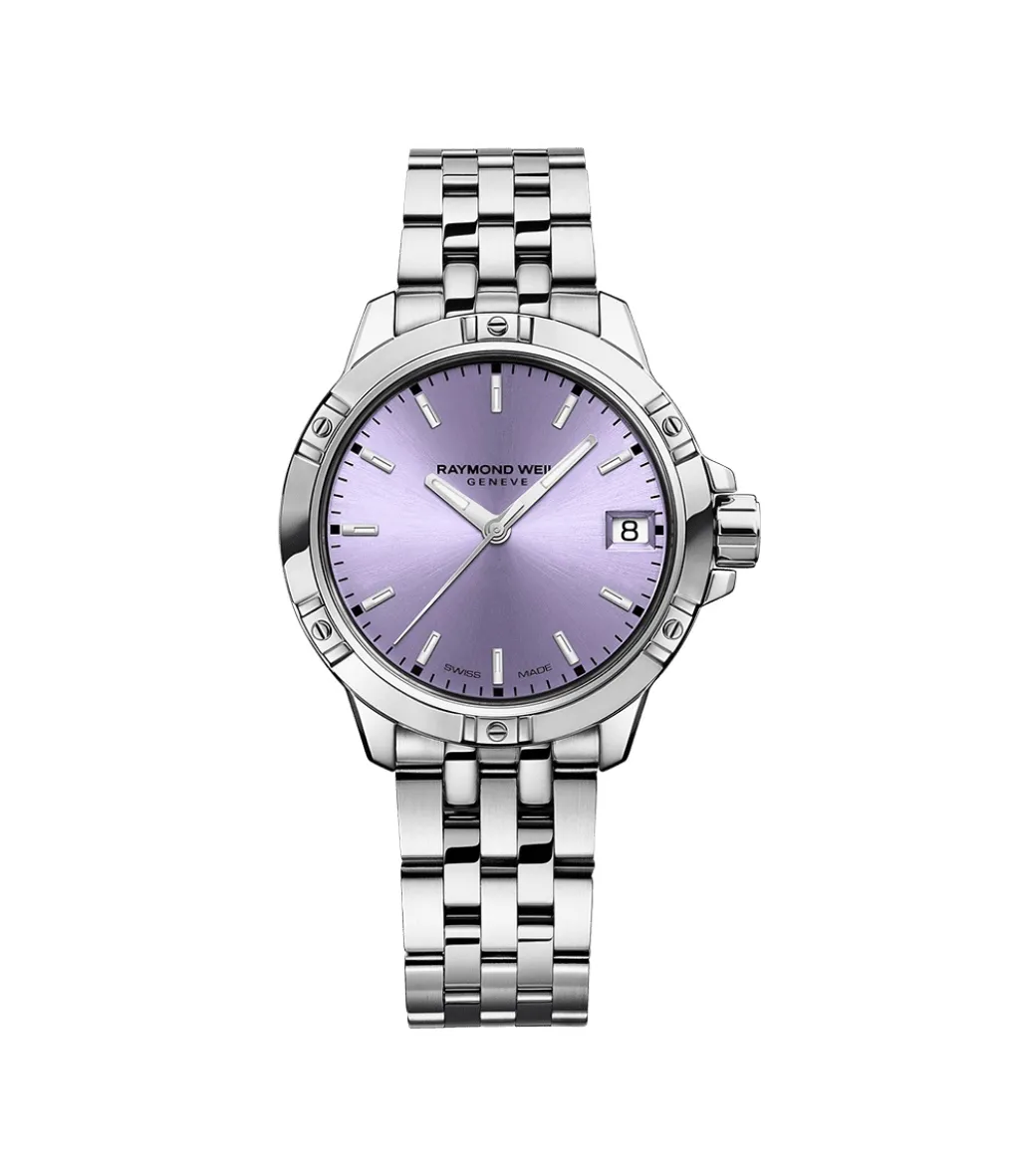 Online Tango Lavendel 30 mm Til Henne