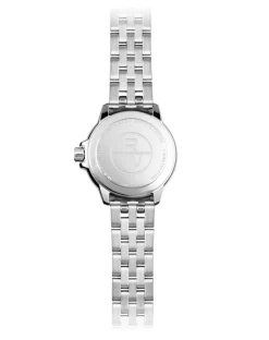 Online Tango Lavendel 30 mm Til Henne