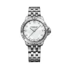 Sale Tango perlemor skive 30 mm Til Henne