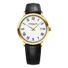 Discount Toccata 39 mm Til Han
