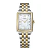 New Toccata 23,4 x 34,6 mm Til Henne