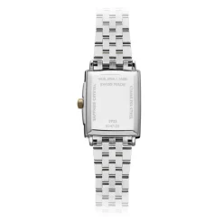 New Toccata 23,4 x 34,6 mm Til Henne