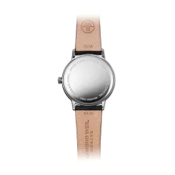 Discount Toccata blå 39 mm Til Han