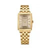 Clearance Toccata Champagne Til Henne