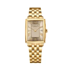 Clearance Toccata Champagne Til Henne