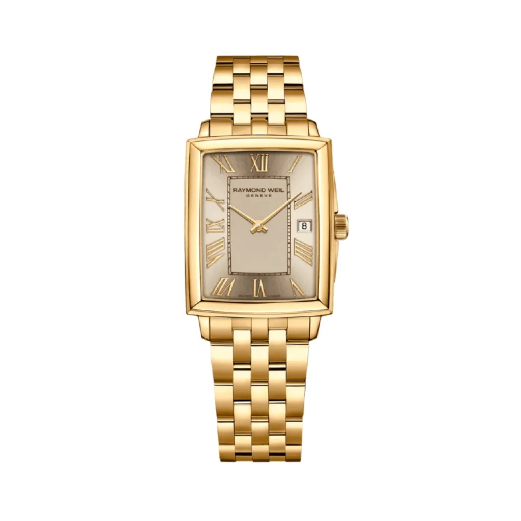 Clearance Toccata Champagne Til Henne