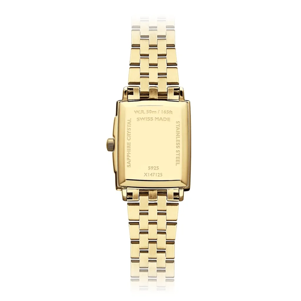 Clearance Toccata Champagne Til Henne