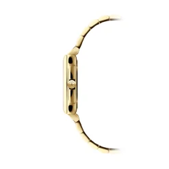 Clearance Toccata Champagne Til Henne