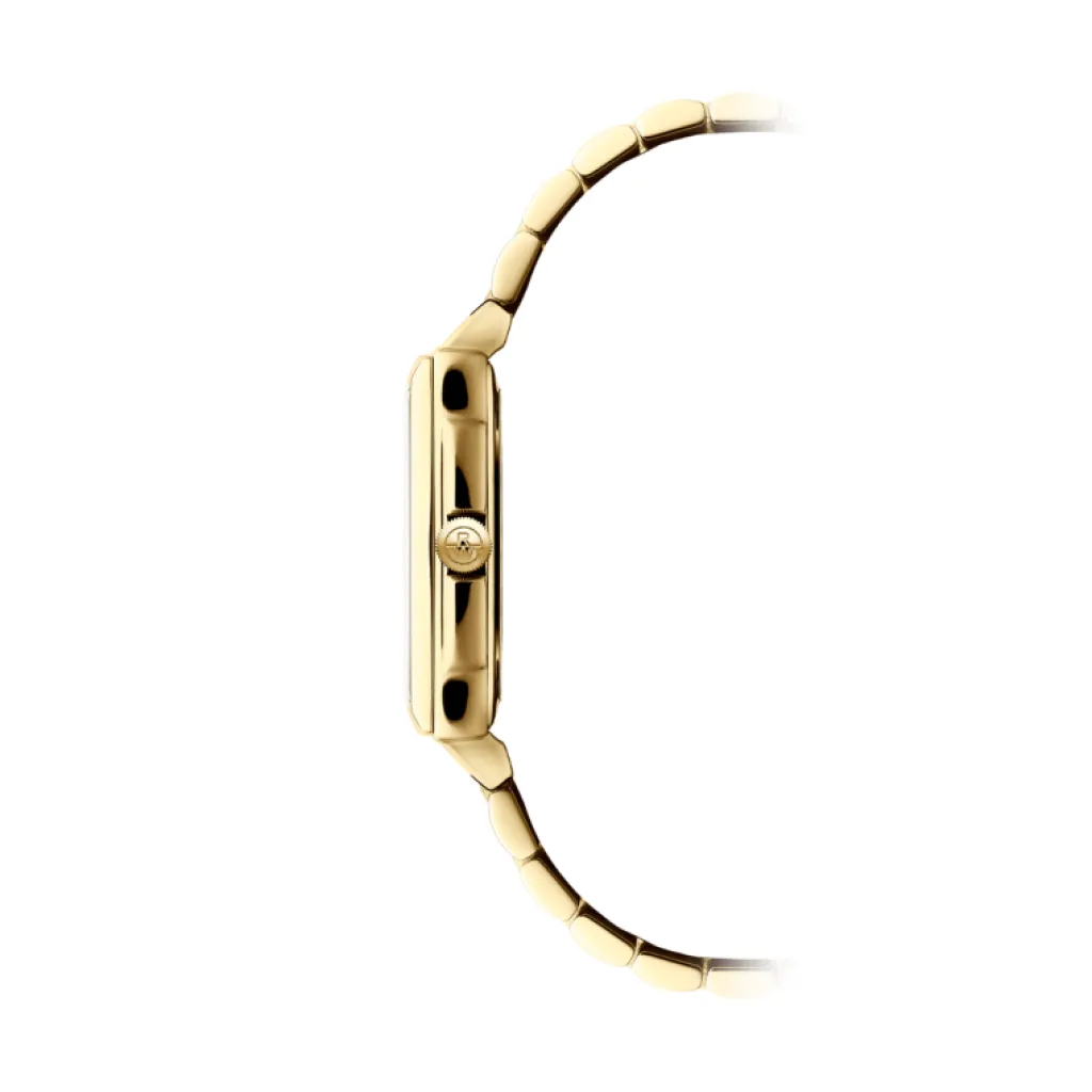 Clearance Toccata Champagne Til Henne