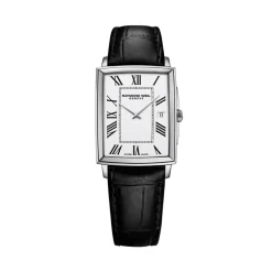 Outlet Toccata hvit skive 37 x 29 mm Til Henne | Dressklokker