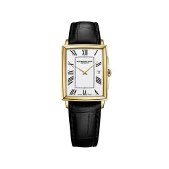 Online Toccata hvit 37 x 29 mm Dressklokker | Til Han