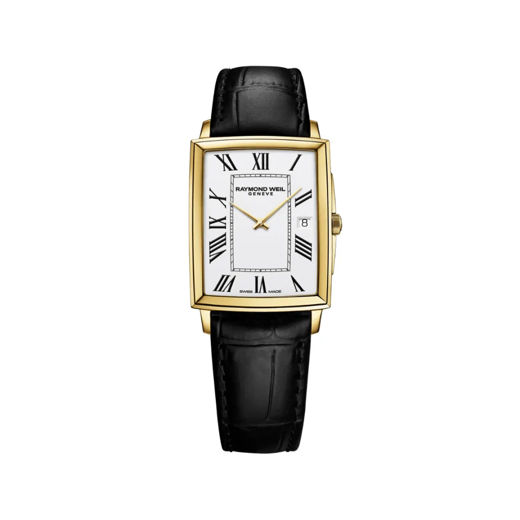 Online Toccata hvit 37 x 29 mm Dressklokker | Til Han