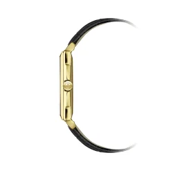 Online Toccata hvit 37 x 29 mm Dressklokker | Til Han