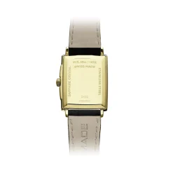 Online Toccata hvit 37 x 29 mm Dressklokker | Til Han