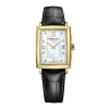 Sale Toccata Ladies 23.4 X 34.6 mm Til Henne