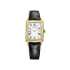 Online Toccata Lady hvit 22,6 x 28,1 mm Til Henne