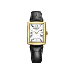 Online Toccata Lady hvit 22,6 x 28,1 mm Til Henne
