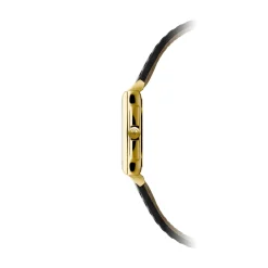 Online Toccata Lady hvit 22,6 x 28,1 mm Til Henne