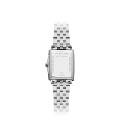 Outlet Toccata med diamanter Klokker Med Diamanter | Til Henne