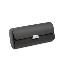 Discount Scatola del Temo pochette 4  Grey Tilbehør