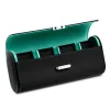 Best Pochette 4 Black and Blue Klokketilbehør