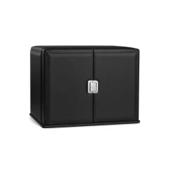Online Rotore 6 Black Tilbehør