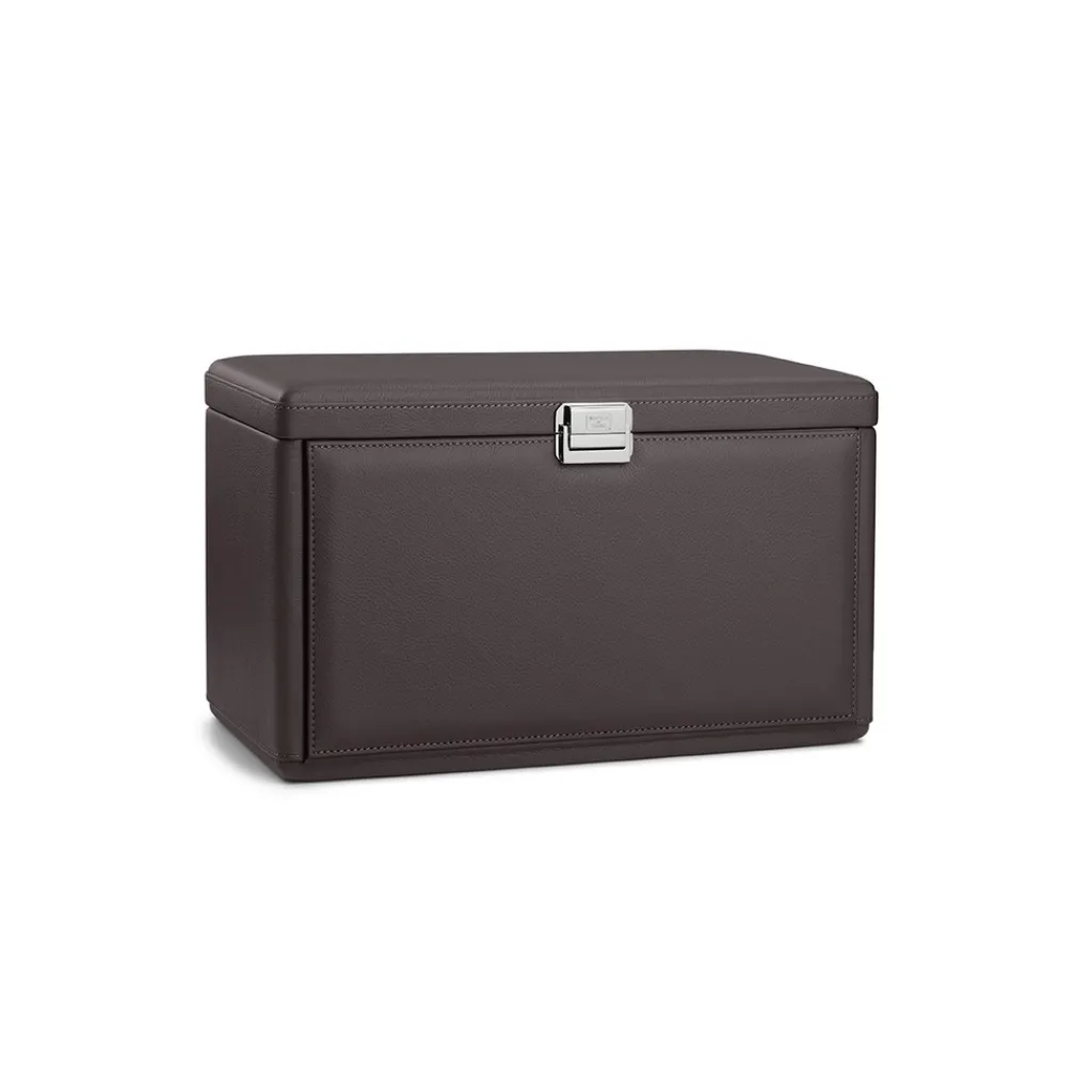 Sale 7RT Bicolor Klokketilbehør | Tilbehør