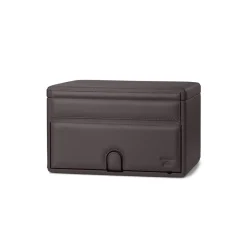 Sale 7RT Bicolor Klokketilbehør | Tilbehør