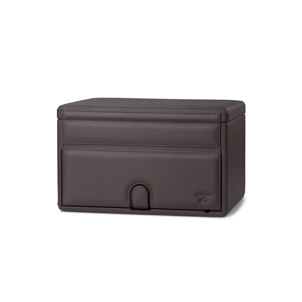 Sale 7RT Bicolor Klokketilbehør | Tilbehør