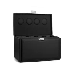 Fashion 7RT Black Klokketilbehør | Tilbehør