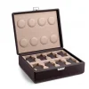 Sale Valigetta 8 Compact Bicolor Klokketilbehør | Tilbehør