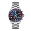 Outlet Special Edition Formula 1 x Red Bull Racing 43 mm Til Han