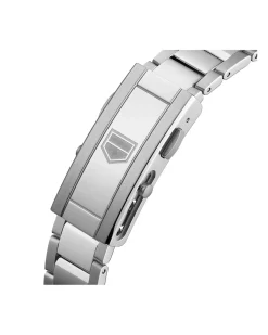 Online Aquaracer 300 blå 36 mm Dykkerklokker | Dykkerklokker
