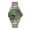 New Aquaracer Professional 300 43 mm Dykkerklokker | Til Han