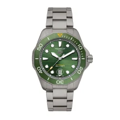 New Aquaracer Professional 300 43 mm Dykkerklokker | Til Han